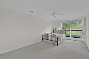3500 N 45th Ave, Hollywood, FL 33021 - Photo 26