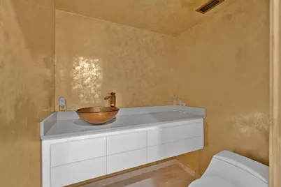 3500 N 45th Avenue, Hollywood, FL 33021 - Photo 12