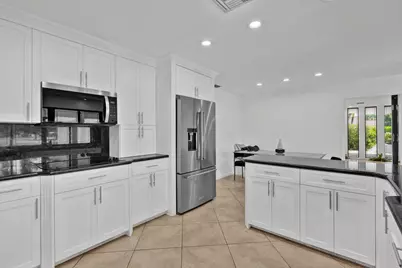 3500 N 45th Avenue, Hollywood, FL 33021 - Photo 14