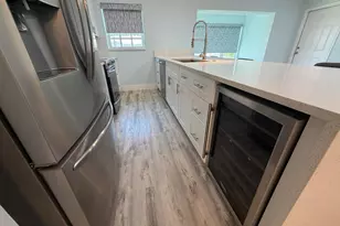 14516 Canalview Dr, Delray Beach, FL 33484 - Photo 4