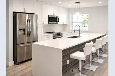 14516 Canalview Drive #B, Delray Beach, FL 33484 - Photo 2