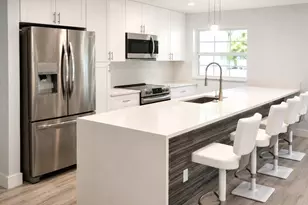 14516 Canalview Dr, Delray Beach, FL 33484 - Photo 2