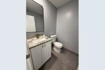 14516 Canalview Drive #B, Delray Beach, FL 33484 - Photo 10