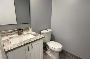 14516 Canalview Dr, Delray Beach, FL 33484 - Photo 10