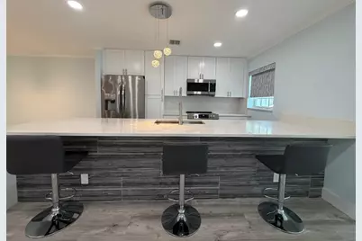 14516 Canalview Drive #B, Delray Beach, FL 33484 - Photo 2