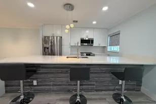 14516 Canalview Dr, Delray Beach, FL 33484 - Photo 2