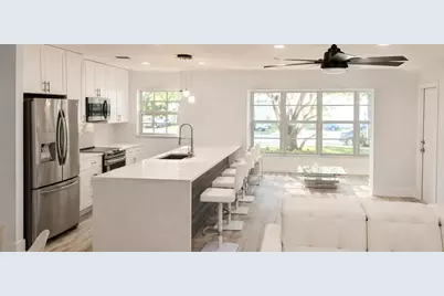14516 Canalview Drive #B, Delray Beach, FL 33484 - Photo 4