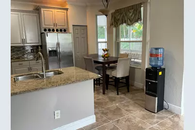 6566 Spring Meadow Drive, Greenacres, FL 33413 - Photo 14