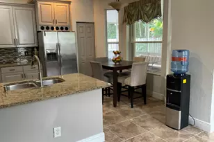 6566 Spring Meadow Dr, Greenacres, FL 33413 - Photo 14