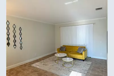 6566 Spring Meadow Drive, Greenacres, FL 33413 - Photo 14