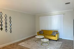 6566 Spring Meadow Dr, Greenacres, FL 33413 - Photo 14