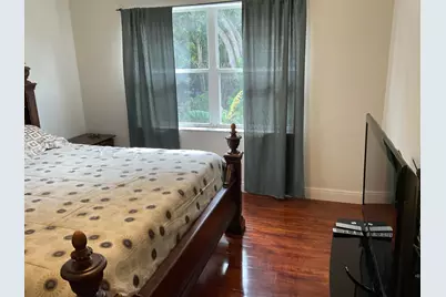 6566 Spring Meadow Drive, Greenacres, FL 33413 - Photo 16