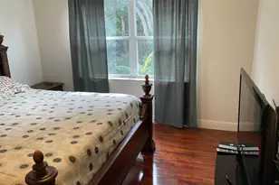 6566 Spring Meadow Dr, Greenacres, FL 33413 - Photo 16