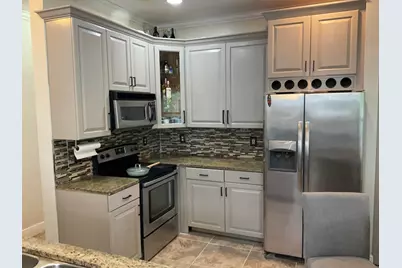 6566 Spring Meadow Drive, Greenacres, FL 33413 - Photo 4