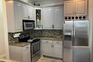 6566 Spring Meadow Dr, Greenacres, FL 33413 - Photo 4