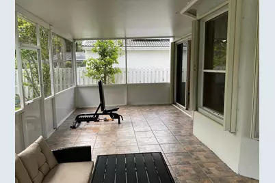 6566 Spring Meadow Drive, Greenacres, FL 33413 - Photo 42