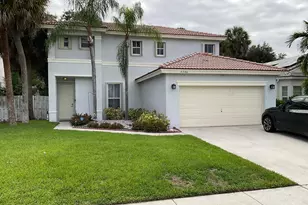 6566 Spring Meadow Dr, Greenacres, FL 33413 - Photo 2