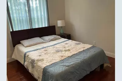6566 Spring Meadow Drive, Greenacres, FL 33413 - Photo 34