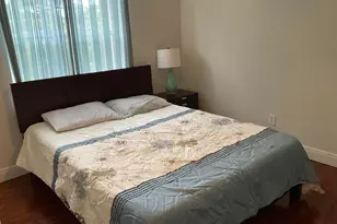 6566 Spring Meadow Dr, Greenacres, FL 33413 - Photo 34