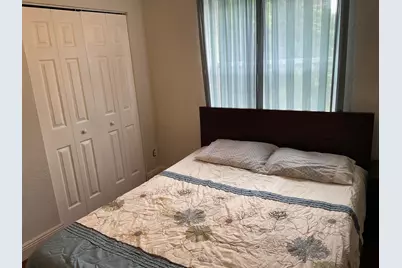 6566 Spring Meadow Drive, Greenacres, FL 33413 - Photo 24