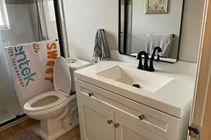 6566 Spring Meadow Dr, Greenacres, FL 33413 - Photo 28