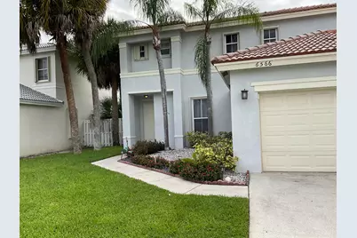 6566 Spring Meadow Drive, Greenacres, FL 33413 - Photo 6