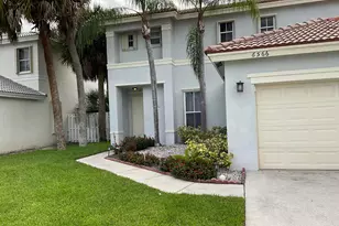 6566 Spring Meadow Dr, Greenacres, FL 33413 - Photo 6