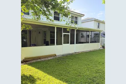 6566 Spring Meadow Drive, Greenacres, FL 33413 - Photo 18