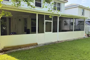 6566 Spring Meadow Dr, Greenacres, FL 33413 - Photo 18