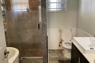 6566 Spring Meadow Dr, Greenacres, FL 33413 - Photo 20