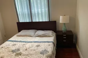 6566 Spring Meadow Dr, Greenacres, FL 33413 - Photo 36