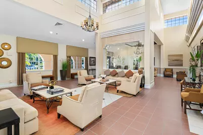 14388 Emerald Lake Drive #2, Delray Beach, FL 33446 - Photo 30