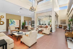 14388 Emerald Lake Dr, Delray Beach, FL 33446 - Photo 30