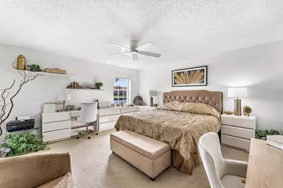 14388 Emerald Lake Drive #2, Delray Beach, FL 33446 - Photo 10