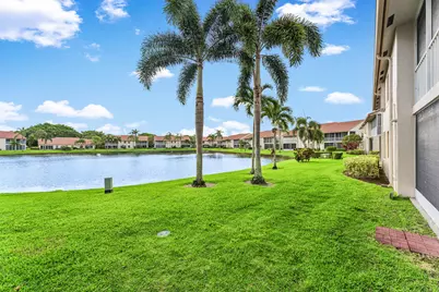 14388 Emerald Lake Drive #2, Delray Beach, FL 33446 - Photo 24