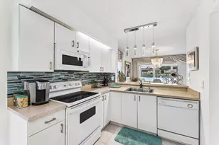 14388 Emerald Lake Dr, Delray Beach, FL 33446 - Photo 1