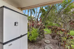 14388 Emerald Lake Dr, Delray Beach, FL 33446 - Photo 20
