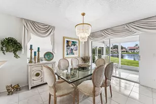 14388 Emerald Lake Dr, Delray Beach, FL 33446 - Photo 6