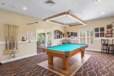 14388 Emerald Lake Drive #2, Delray Beach, FL 33446 - Photo 32