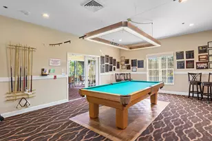 14388 Emerald Lake Dr, Delray Beach, FL 33446 - Photo 32