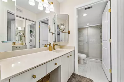 14388 Emerald Lake Drive #2, Delray Beach, FL 33446 - Photo 12