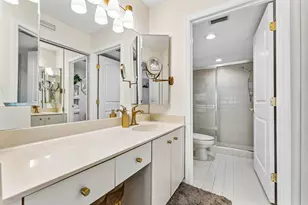 14388 Emerald Lake Dr, Delray Beach, FL 33446 - Photo 12