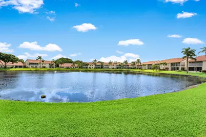 14388 Emerald Lake Drive #2, Delray Beach, FL 33446 - Photo 22