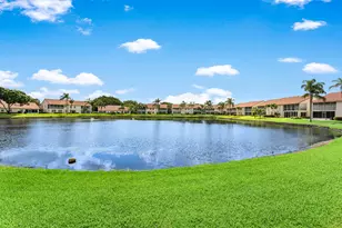14388 Emerald Lake Dr, Delray Beach, FL 33446 - Photo 22