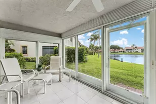 14388 Emerald Lake Dr, Delray Beach, FL 33446 - Photo 20