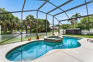 7076 Middlebury Dr, Boynton Beach, FL 33436 - Photo 28