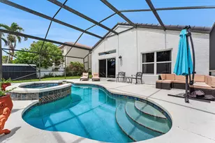 7076 Middlebury Dr, Boynton Beach, FL 33436 - Photo 24