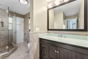 7076 Middlebury Dr, Boynton Beach, FL 33436 - Photo 14