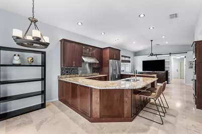 7076 Middlebury Drive, Boynton Beach, FL 33436 - Photo 6