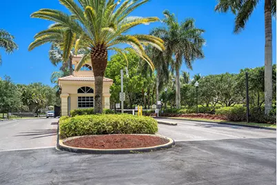 7076 Middlebury Drive, Boynton Beach, FL 33436 - Photo 30